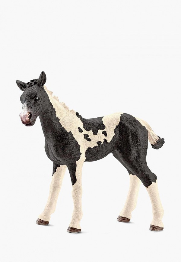 

Коллекционная фигурка Schleich, Мультиколор, Schleich MP002XC00CXH
