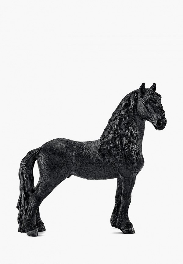 

Коллекционная фигурка Schleich, Черный, Schleich MP002XC00CXL