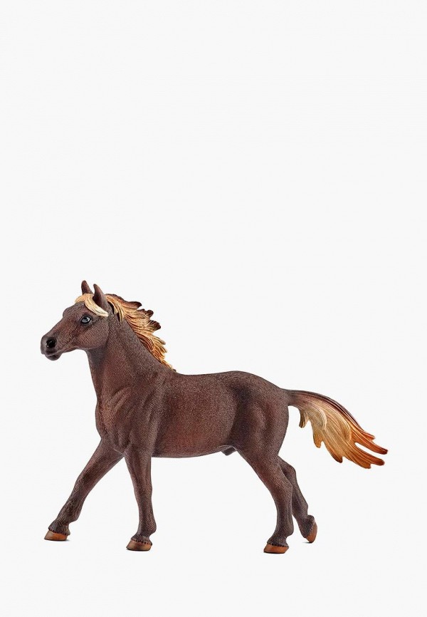 

Коллекционная фигурка Schleich, Коричневый, Schleich MP002XC00CXO