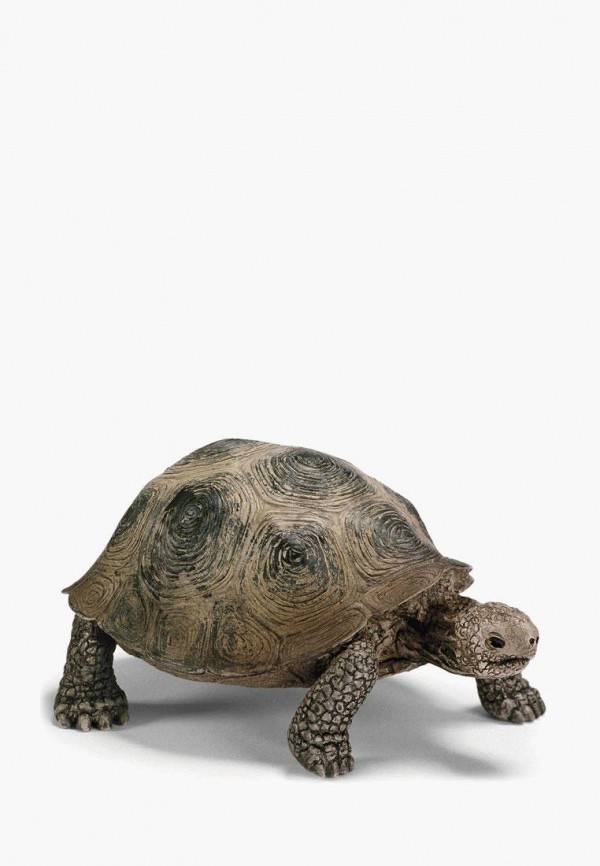 

Коллекционная фигурка Schleich, Зеленый, Schleich MP002XC00CXP