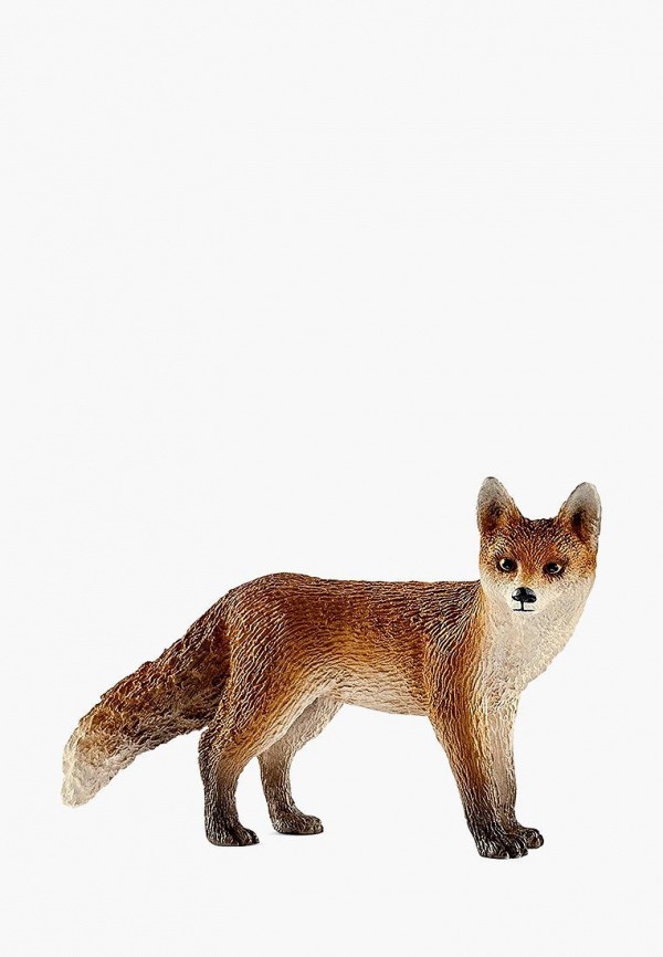 

Коллекционная фигурка Schleich, Мультиколор, Schleich MP002XC00CXY