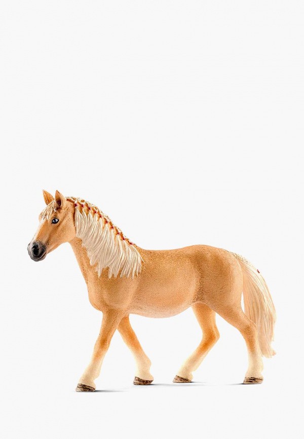 

Коллекционная фигурка Schleich, Бежевый, Schleich MP002XC00CY3