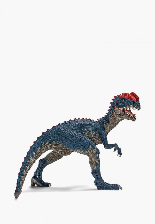 

Коллекционная фигурка Schleich, Синий, Schleich MP002XC00CY8