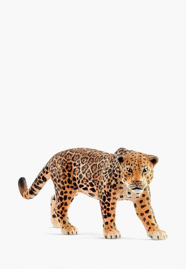 

Коллекционная фигурка Schleich, Бежевый, Schleich MP002XC00CYA