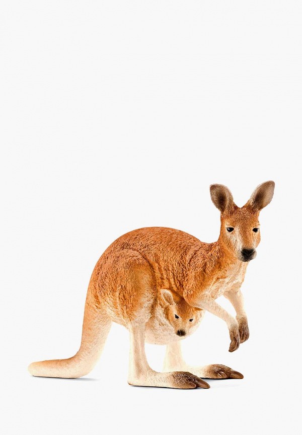 

Коллекционная фигурка Schleich, Бежевый