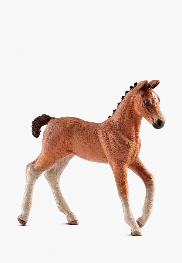 

Коллекционная фигурка Schleich, Коричневый, Schleich MP002XC00CYD