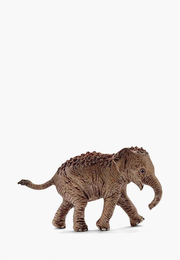 

Коллекционная фигурка Schleich, Коричневый, Schleich MP002XC00CYE