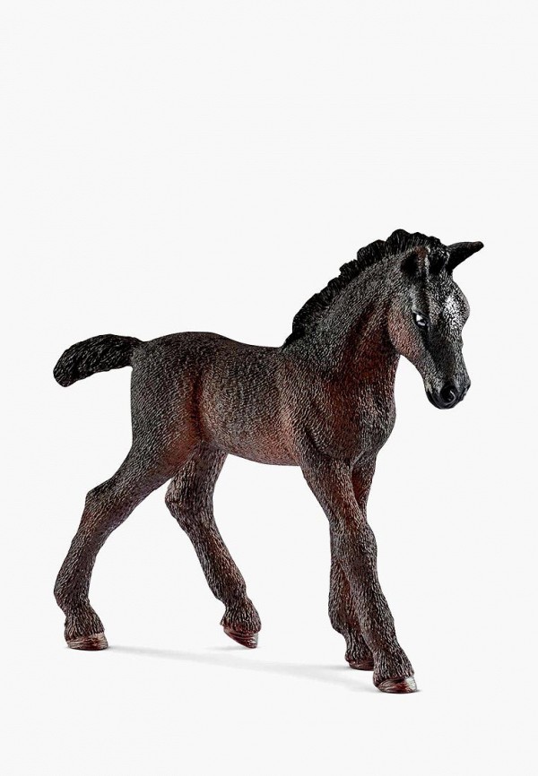 

Коллекционная фигурка Schleich, Коричневый, Schleich MP002XC00CYH