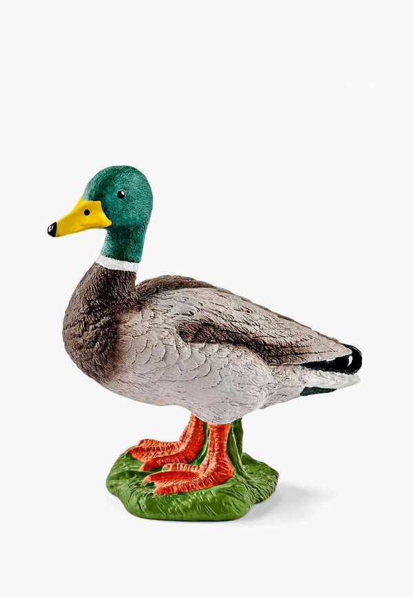 

Коллекционная фигурка Schleich, Мультиколор, Schleich MP002XC00CYM