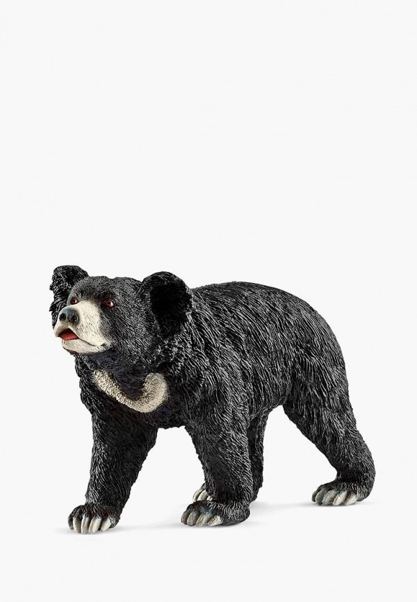 

Коллекционная фигурка Schleich, Черный, Schleich MP002XC00CYO