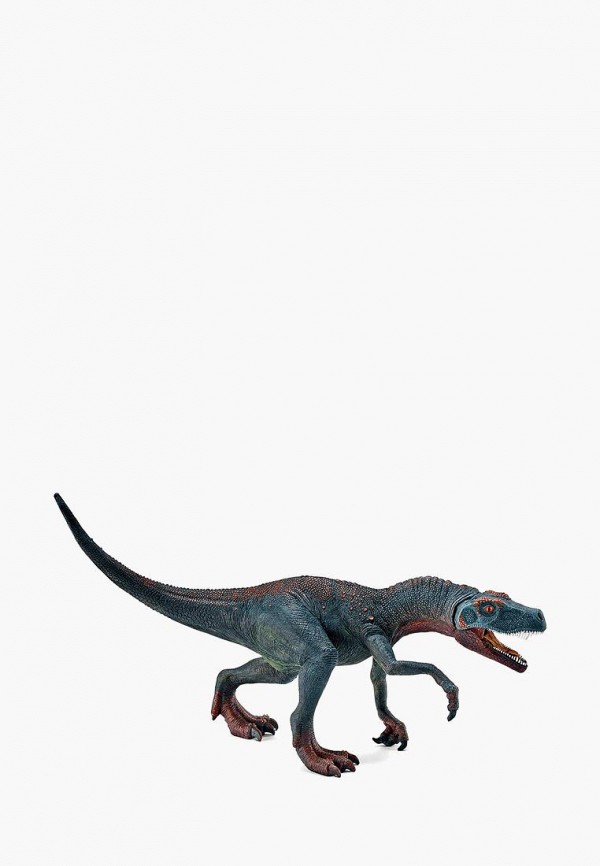 

Коллекционная фигурка Schleich, Синий, Schleich MP002XC00CYP