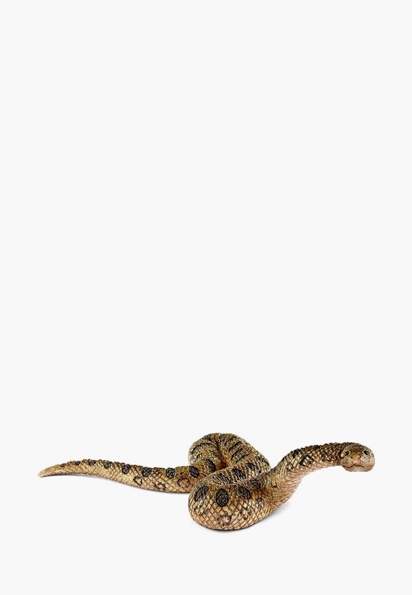 

Коллекционная фигурка Schleich, Разноцветный, Анаконда
