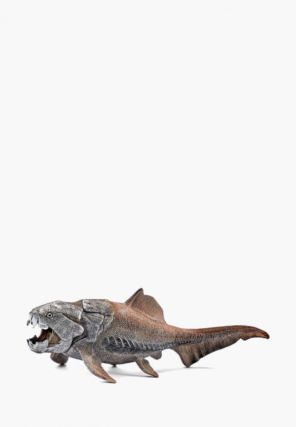 

Коллекционная фигурка Schleich, Разноцветный, Дунклеостей