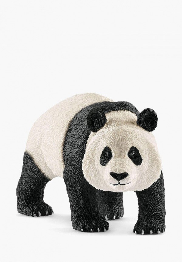

Коллекционная фигурка Schleich, Мультиколор, Schleich MP002XC00CYW