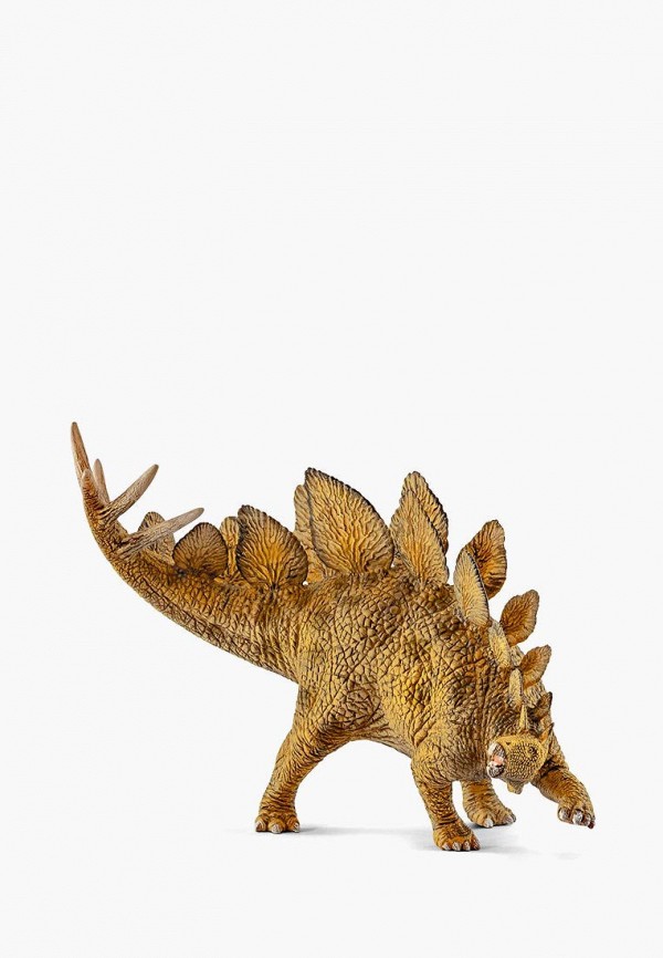 

Коллекционная фигурка Schleich, Бежевый, Schleich MP002XC00CZ2