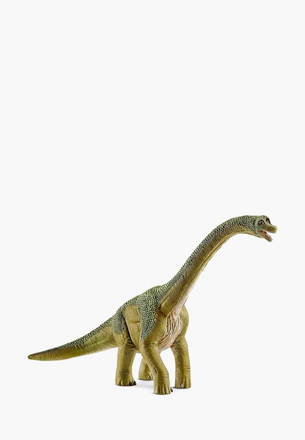 

Коллекционная фигурка Schleich, Зеленый, Schleich MP002XC00CZ4
