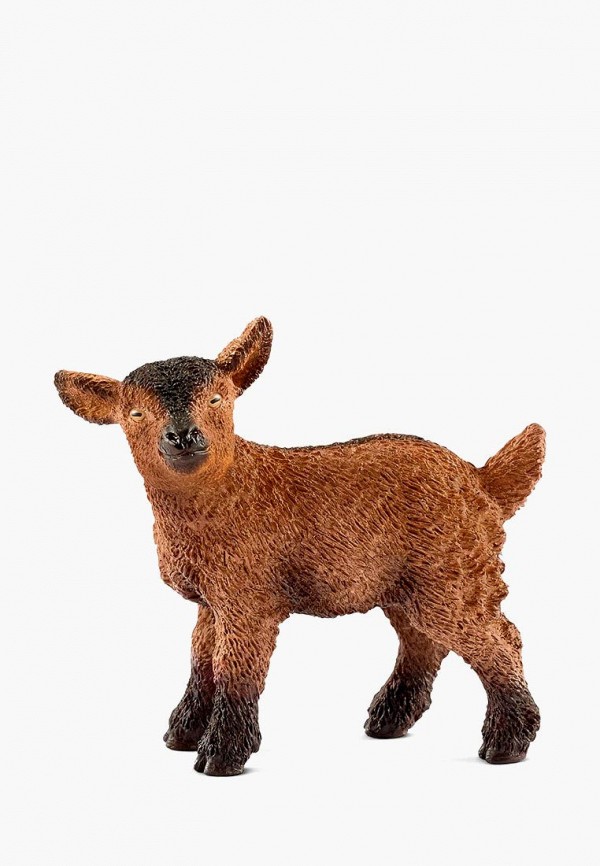 

Коллекционная фигурка Schleich, Коричневый, Schleich MP002XC00CZ5