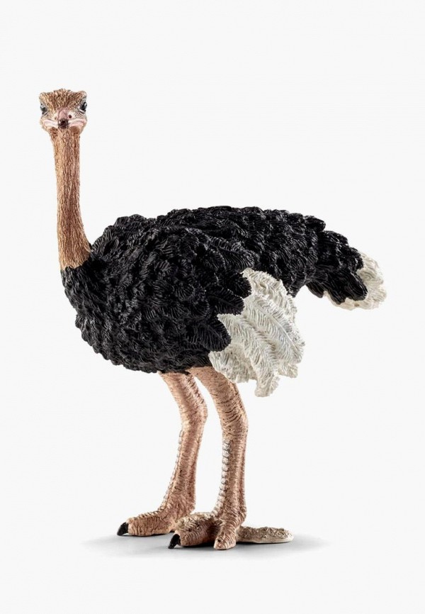 

Коллекционная фигурка Schleich, Мультиколор, Schleich MP002XC00CZD