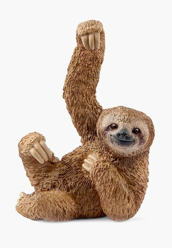 

Коллекционная фигурка Schleich, Бежевый, Schleich MP002XC00CZF