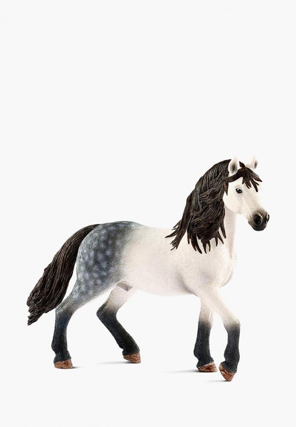 

Коллекционная фигурка Schleich, Мультиколор, Schleich MP002XC00CZH