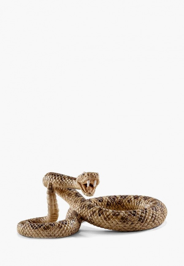 

Коллекционная фигурка Schleich, Бежевый, Schleich MP002XC00CZJ