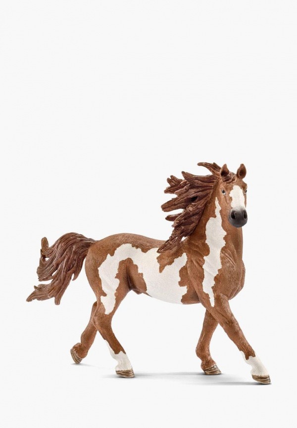 

Коллекционная фигурка Schleich, Коричневый, Schleich MP002XC00CZO