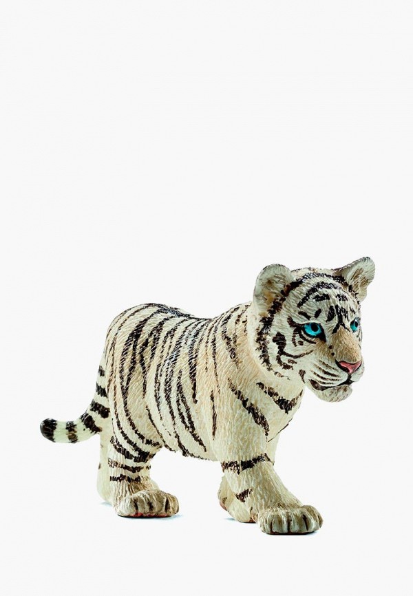 

Коллекционная фигурка Schleich, Бежевый, Schleich MP002XC00CZP