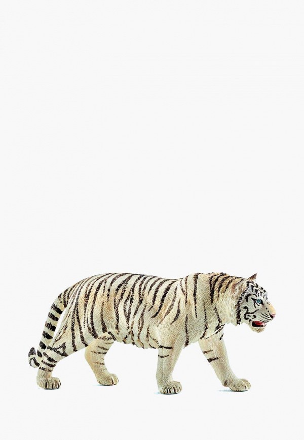 

Коллекционная фигурка Schleich, Бежевый, Schleich MP002XC00CZR