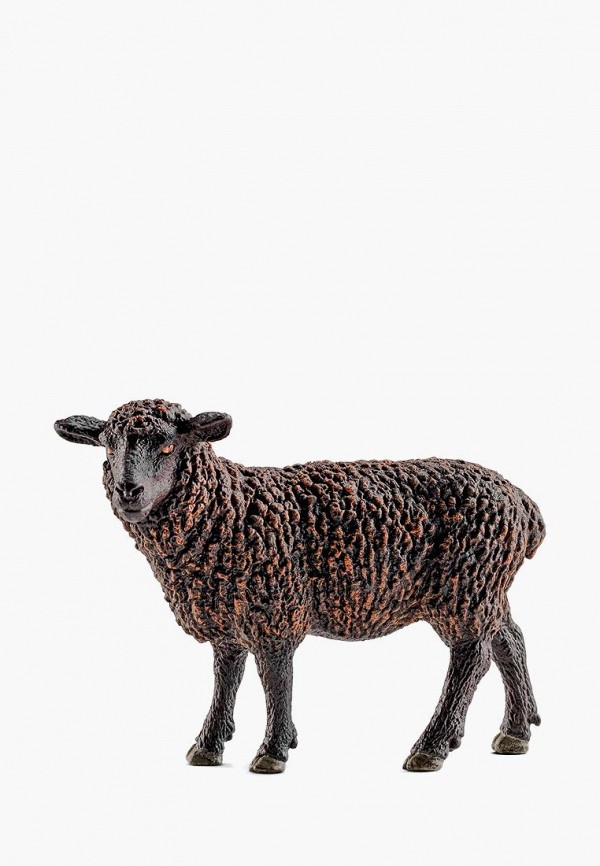 

Коллекционная фигурка Schleich, Коричневый, Schleich MP002XC00CZS