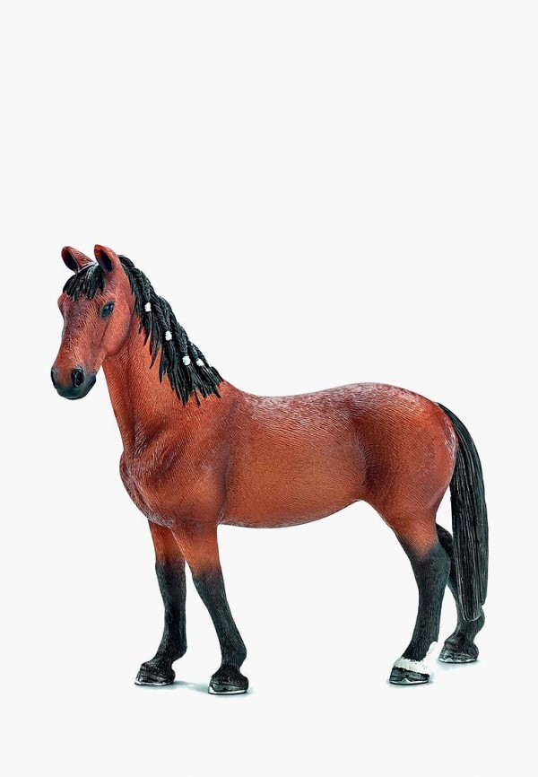 

Коллекционная фигурка Schleich, Коричневый, Schleich MP002XC00D0U