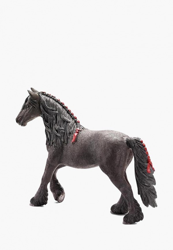 

Коллекционная фигурка Schleich, Серый, Schleich MP002XC00D15