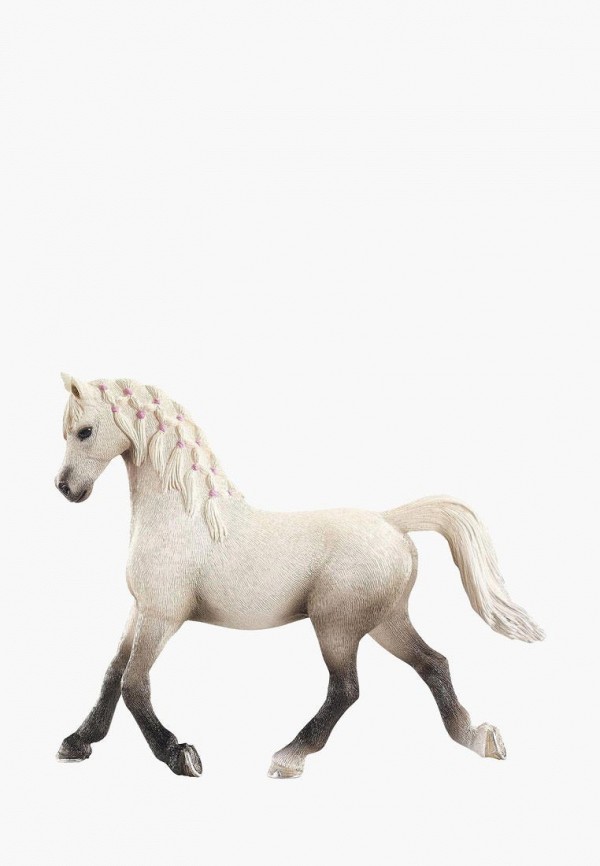 

Коллекционная фигурка Schleich, Белый, Schleich MP002XC00D18