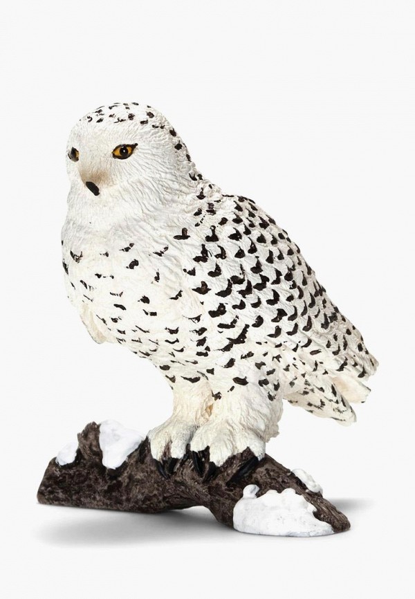 

Коллекционная фигурка Schleich, Белый, Schleich MP002XC00D41