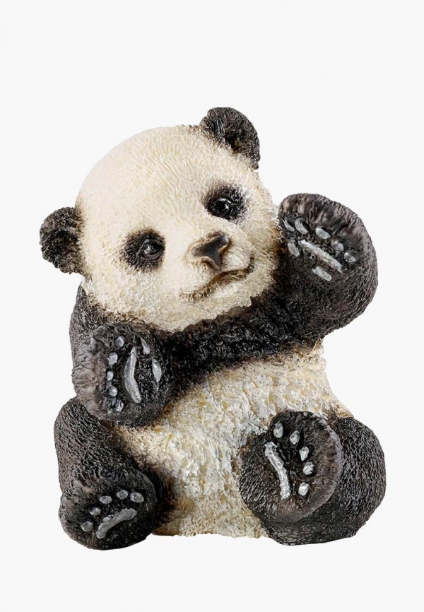 

Коллекционная фигурка Schleich, Мультиколор, Schleich MP002XC00D4D