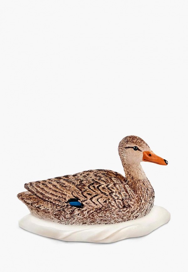 

Коллекционная фигурка Schleich, Коричневый, Schleich MP002XC00D65