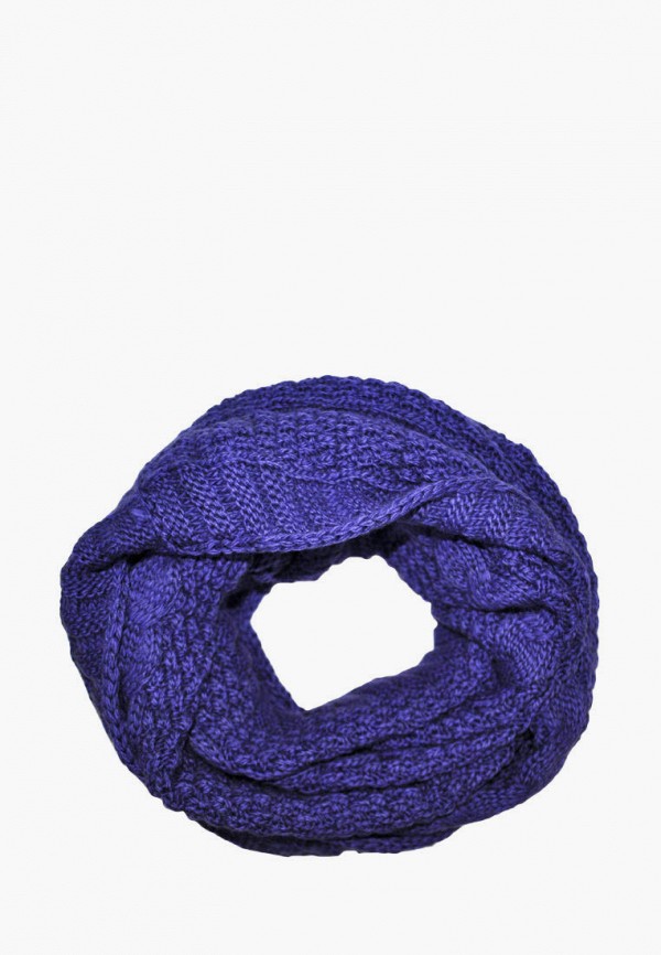 

Снуд Anmerino, Фиолетовый, Anmerino MP002XC00D9N