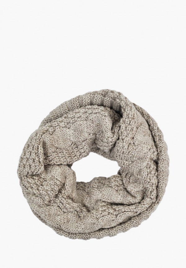 

Снуд Anmerino, Бежевый, Anmerino MP002XC00D9P