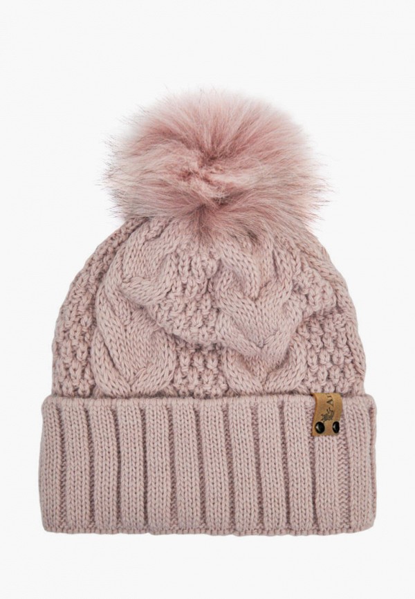 

Комплект Anmerino, Розовый, Anmerino MP002XC00D9S
