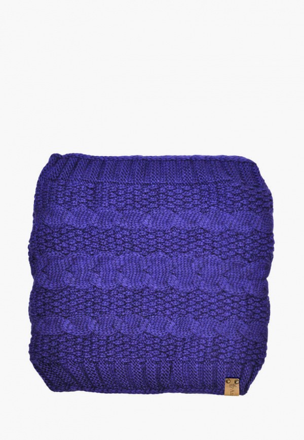 

Комплект Anmerino, Фиолетовый, Anmerino MP002XC00D9T