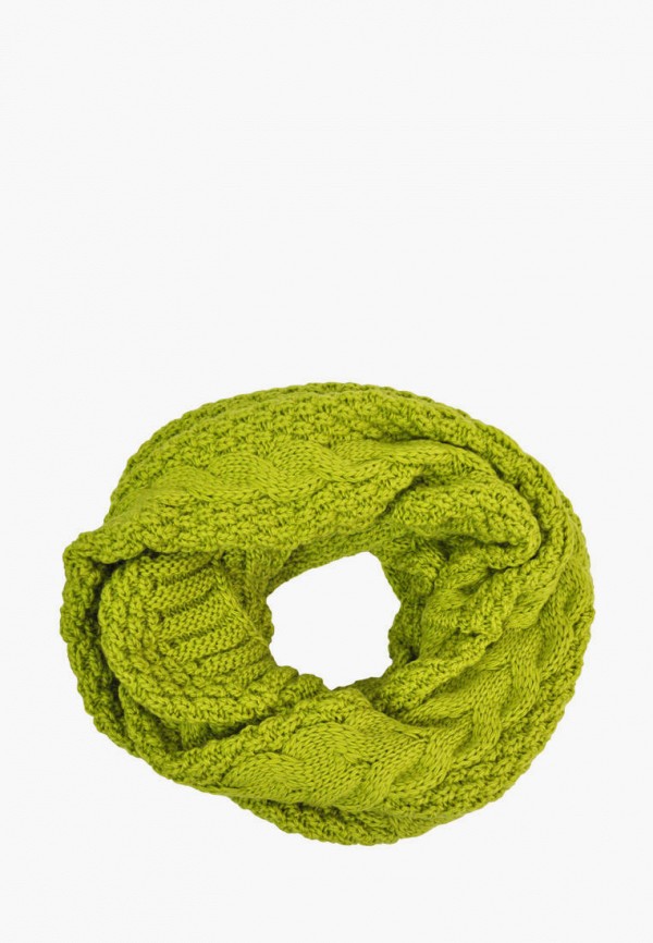 

Комплект Anmerino, Зеленый, Anmerino MP002XC00D9U