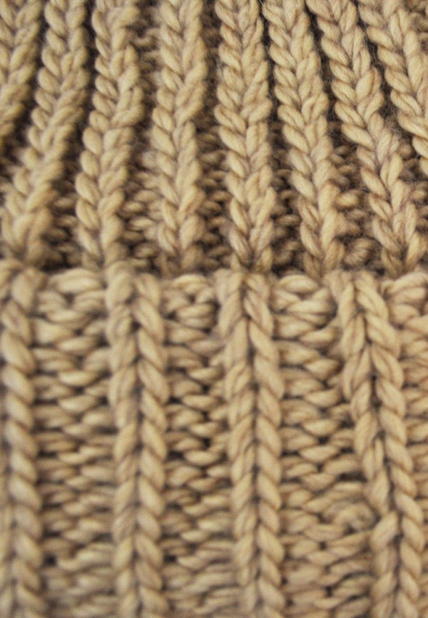 

Шапка Anmerino, Бежевый, Anmerino MP002XC00DA1