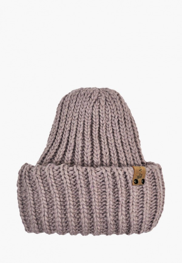 

Шапка Anmerino, Фиолетовый