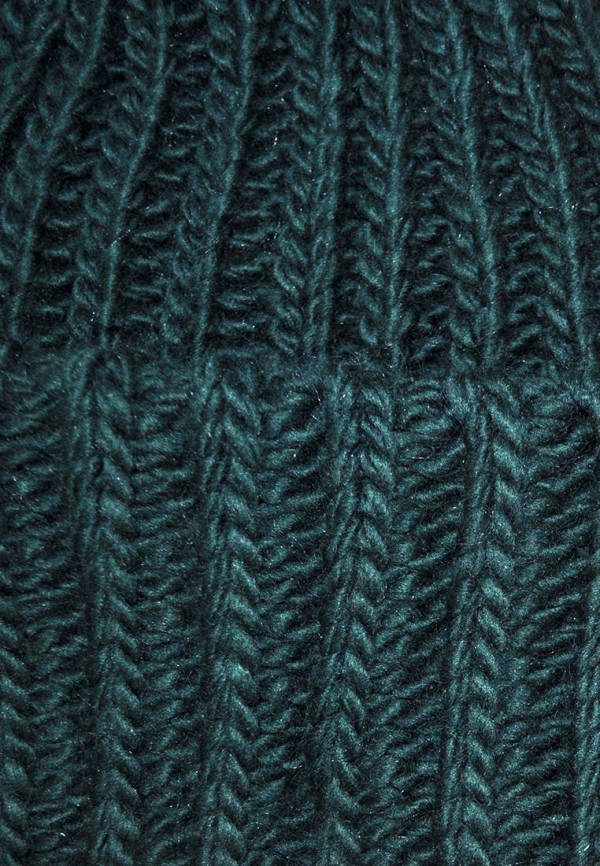 

Шапка Anmerino, Бирюзовый, Anmerino MP002XC00DA8