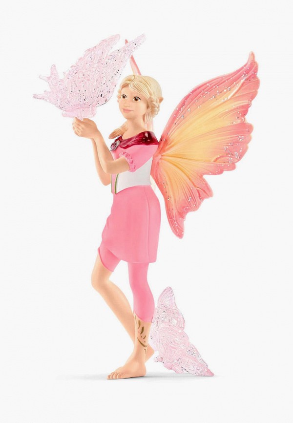 

Коллекционная фигурка Schleich, Мультиколор, Schleich MP002XC00DFW