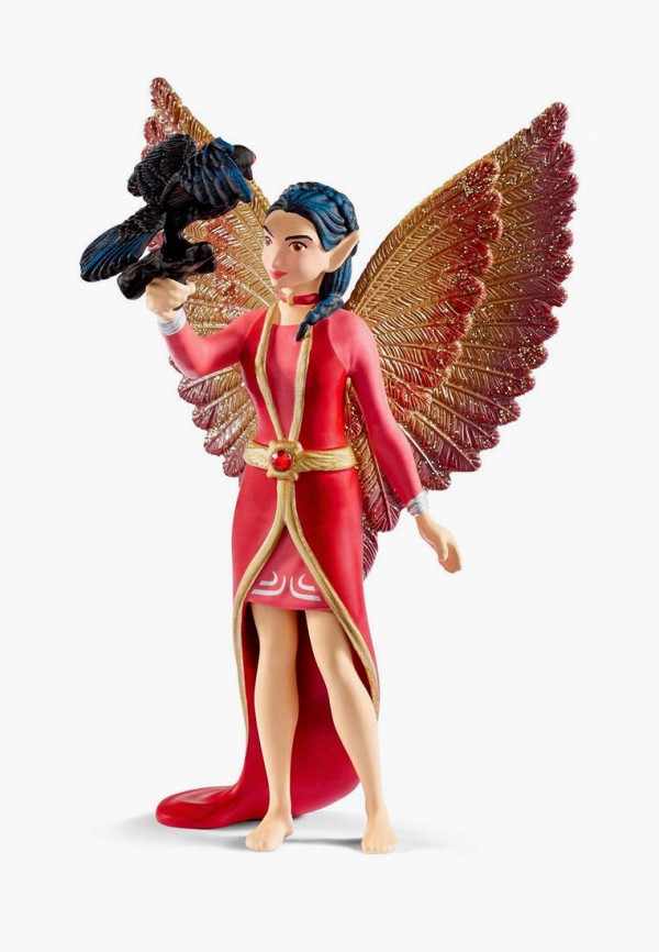 

Коллекционная фигурка Schleich, Мультиколор, Schleich MP002XC00DFX