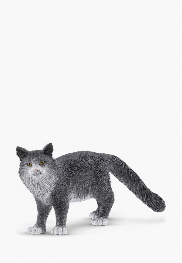 

Коллекционная фигурка Schleich, Мультиколор, Schleich MP002XC00DG0