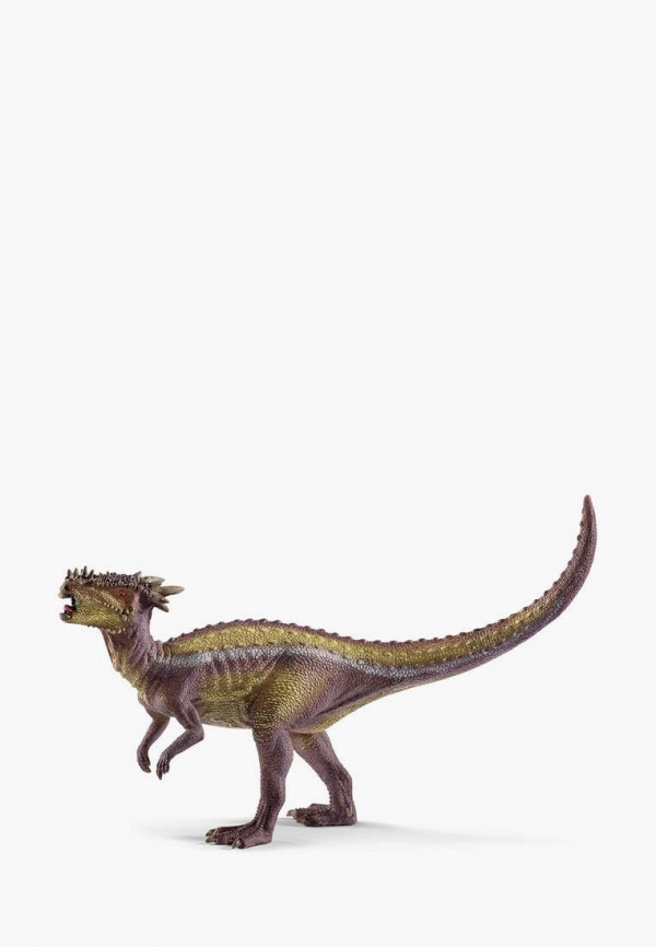 

Коллекционная фигурка Schleich, Разноцветный, Дракорекс