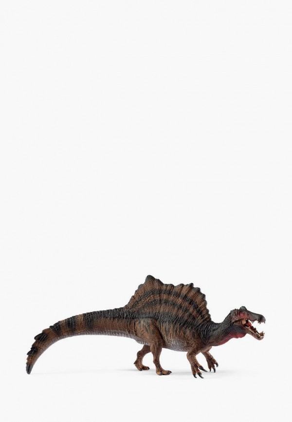 

Коллекционная фигурка Schleich, Мультиколор, Schleich MP002XC00DG3