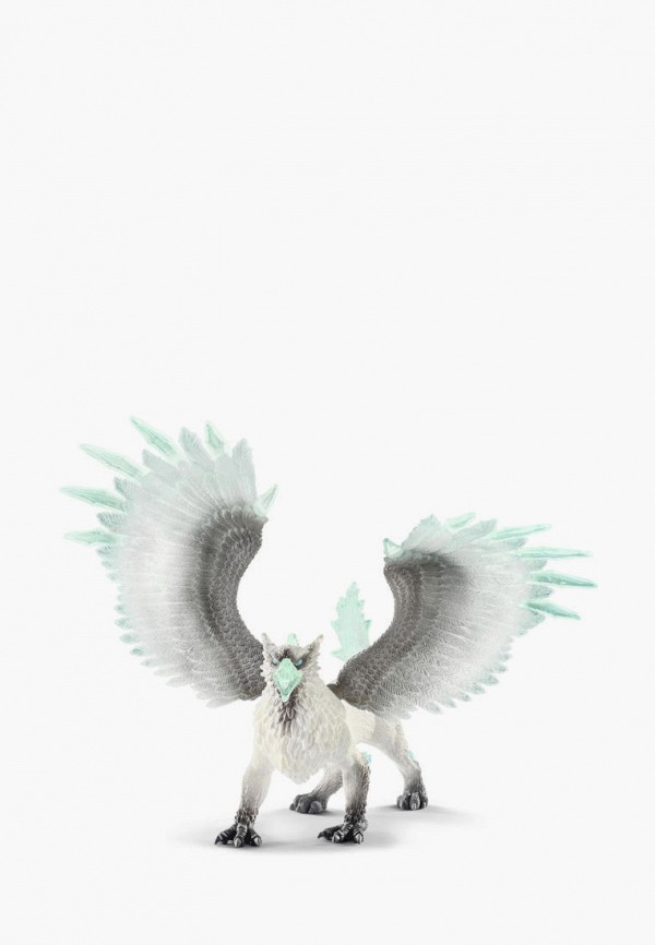 

Коллекционная фигурка Schleich, Мультиколор, Schleich MP002XC00DG7