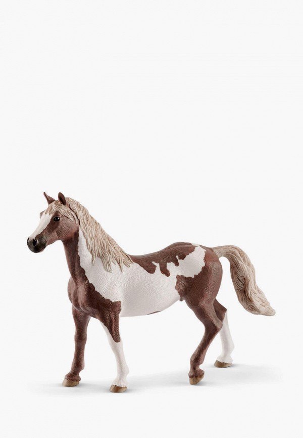 

Коллекционная фигурка Schleich, Мультиколор, Schleich MP002XC00DG9